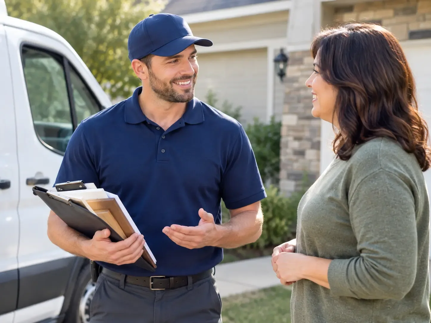 Kitchen Cabinet Refacing Sacramento, CA FAQs